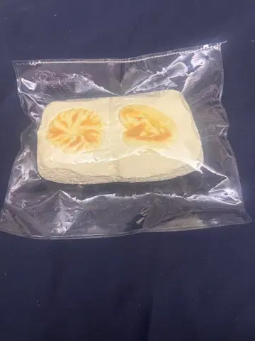 Day dream 쿠키 케이크 스퀴즈