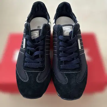 패트릭 마라톤 39