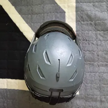 スミス・ヘルゴ