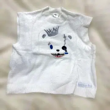 유니버셜 USJ 하미곰 서울 베스트 미사용 새상품 택 포함