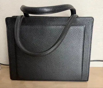 TAKANO 핸드백 관혼상제