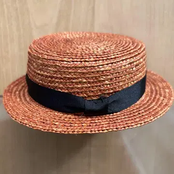 딜러님 제작 캉캉 모자