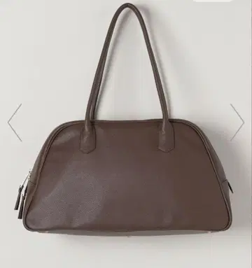 [eL] Large Boston Bag/288120