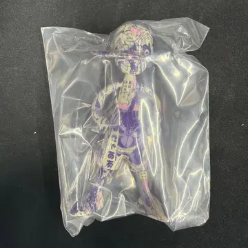 루피의 원피스 모험 기록 vol.2 드레스로자 루피의 신 개체