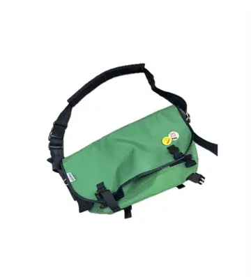 90s drifter 메신저 백 USA제