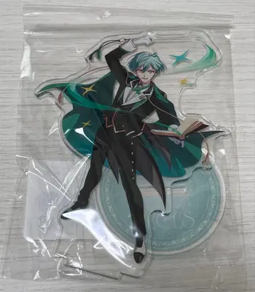 아이들리시 세븐 SSP 이노세 유우 아크릴 스탠드