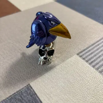 [ 드래곤 퀘스트 ] 메탈릭 몬스터즈 갤러리