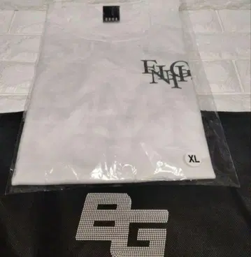 BAGARCH 롱T셔츠 XL 사이즈