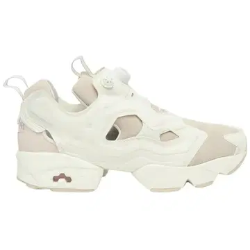 B07260 리복 인스타펌프 퓨리 29cm