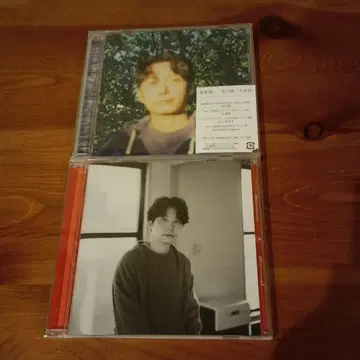 호시노 겐 gen 빛의 흔적/생명체