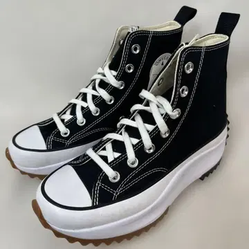 CONVERSE RUN STAR HIKE 24.0cm