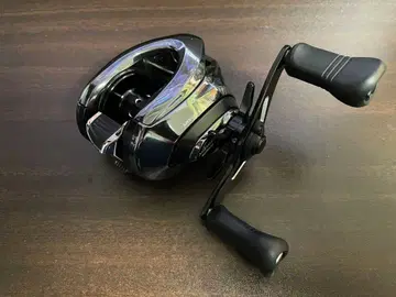 시마노 18 안타레스 DC MD XG