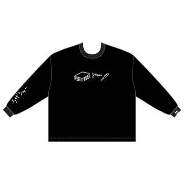 마카로니 연필 라자냐 샤프 롱 T