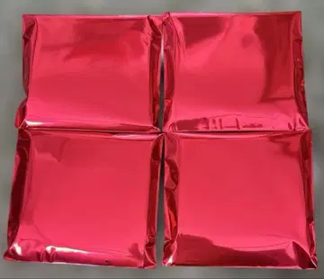 사카모토 데이즈 마츠리노유 아크릴 스탠드 A 랜덤 장미