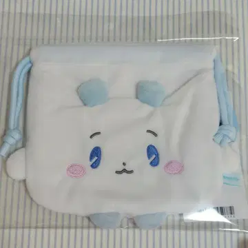 PLAVE MMMM 무메미무 BABY 얼굴형 복조리 예준 미엠