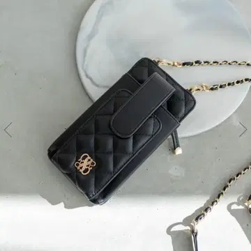 RANDA 스마트폰 숄더