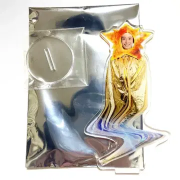 리얼 아키바 보이즈 류 라이세이 선발 트레이딩 아크릴 스탠드 시크릿