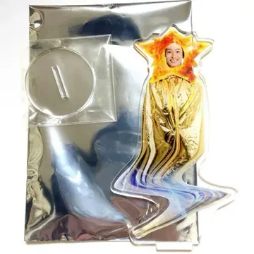 리얼 아키바 보이즈 류 라이세이 선발 트레이딩 아크릴 스탠드 시크릿