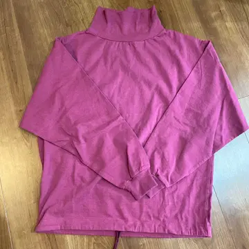 Hbeauty & youth 티셔츠 S