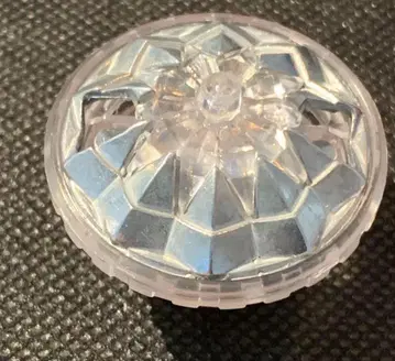 베이블레이드 버스트