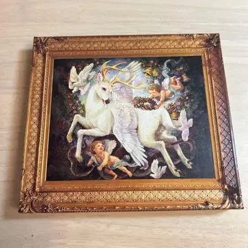 Mrs. GREEN APPLE Soranji 초회 한정판