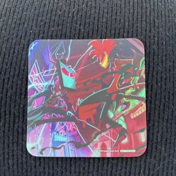 해즈빈 호텔 혜택 코스터