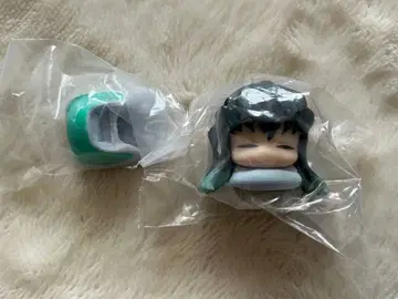 [ 기간 한정 ] 귀멸의 칼날 무이치로 [ 레어 ]