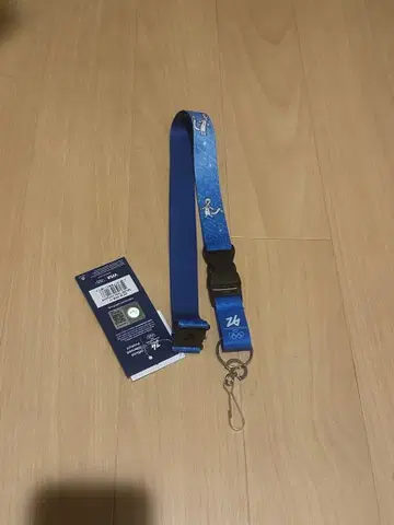 [ 공식 ] 밀라노 코르티나 2026 올림픽 넥스트랩 티나