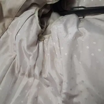 스프링 코트 Precious nline 아오야마 양복 9호