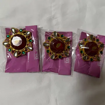 앙스타 링라이트 미케지마 마다라