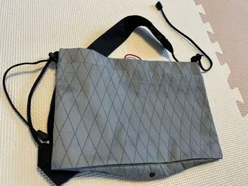 야마토미치 그레이 사코슈