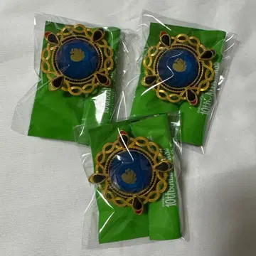 앙스타 링라이트 사자나미 쥰