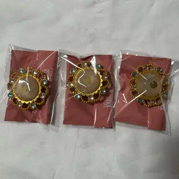 앙스타 링라이트 마시로 토모야