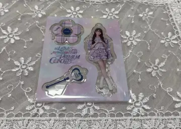 이코럽 오타니 에미리 아크릴 스탠드 절대 아이돌 그만두지 마