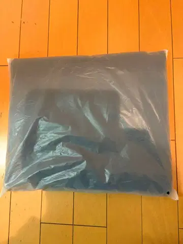 후지이 카제 프레마 타월 Prema Towel 통칭 오칸 타월