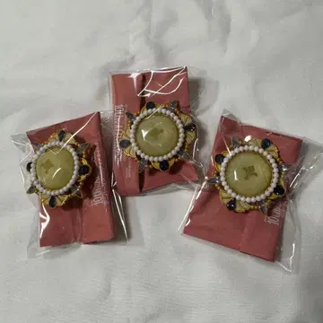 앙스타 링라이트 나루카미 아라시