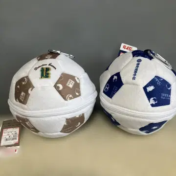 명탐정 코난 축구공형 화장실 페이퍼 홀더 페이퍼 케이스