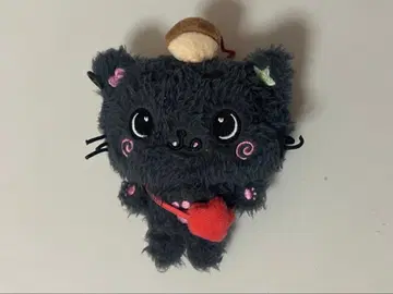 nct wish 리쿠 위시인형 봉제인형 굿즈 밤