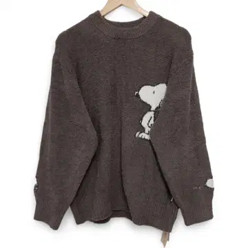 젤라또피케 스누피 콜라보 룸웨어