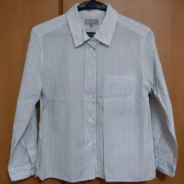 MARGARET HOWELL 셔츠