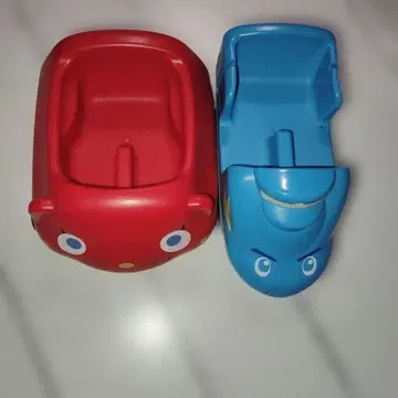 호비(시마지로) 봉제 인형 수납 완구