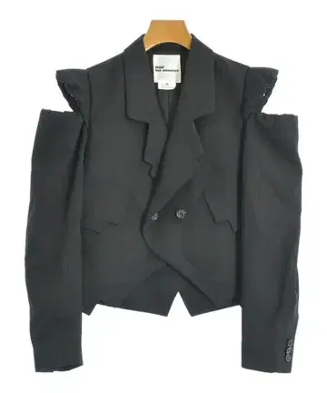 noir kei ninomiya 자켓 (기타) 여성용