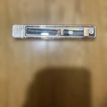 손목시계 가죽 벨트 블랙 3,500엔