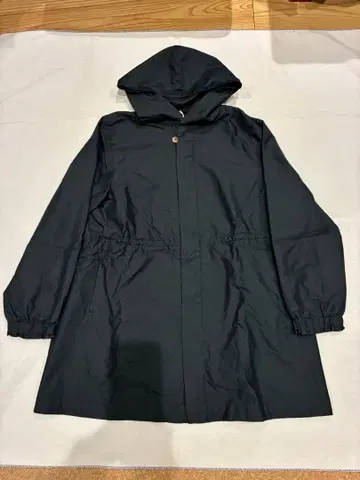 팔라스 팰리스 인디고 푸드코트 (새상품)