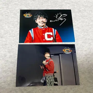 낱개 판매 가능 토시미츠 시크릿 e프린트