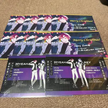 비바렌 XlamV 사쿠야 혜택