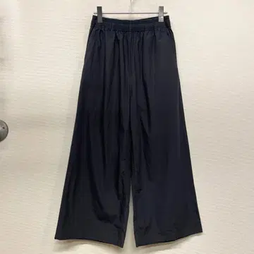 Dickies 디키즈 와이드 이지 팬츠