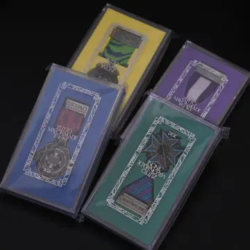 계속 한밤중이면 좋을 텐데 훈장 2021 2022 2023 2024