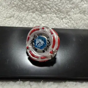 메탈 파이트 베이블레이드 메테오 엘드라고