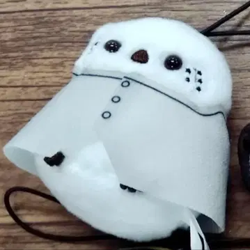 골든 카무이 시마연가 봉제 인형 오가타 햐쿠노스케